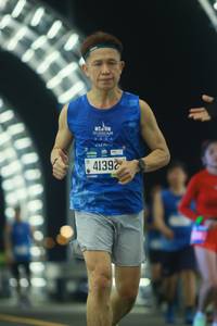 BIB: 202, 41392
                            <button type="button" onclick="openModal(21214978)" class="btn btn-primary btn-sm float-right btn-popup" data-toggle="modal" data-target=".modal-high-quality">
                        <i class="fas fa-shopping-cart"></i> Add to Cart
                    </button>
                                            <button type="button" onclick="isThisMe(21214978, true)" class="btn btn-success btn-sm float-right btn-popup btn-isme hidden" data-toggle="tooltip" data-placement="bottom" title="นี่คือรูปของคุณใช่ไหม คลิกที่นี่เพื่อเอาเข้าอัลบั้ม">
                        <i class="fas fa-plus"></i> Add to album
                    </button>
                    <button type="button" onclick="isThisMe(21214978, false)" class="btn btn-warning btn-sm float-right btn-popup btn-isnotme hidden">
                        <i class="fas fa-ban"></i> Remove from album
                    </button>